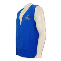V044 訂購團體背心外套 訂造背心褸 整vest 訂購tactical vest  背心供應 V044 訂購團體背心外套 訂造背心褸 整vest 訂購tactical vest  背心供應
